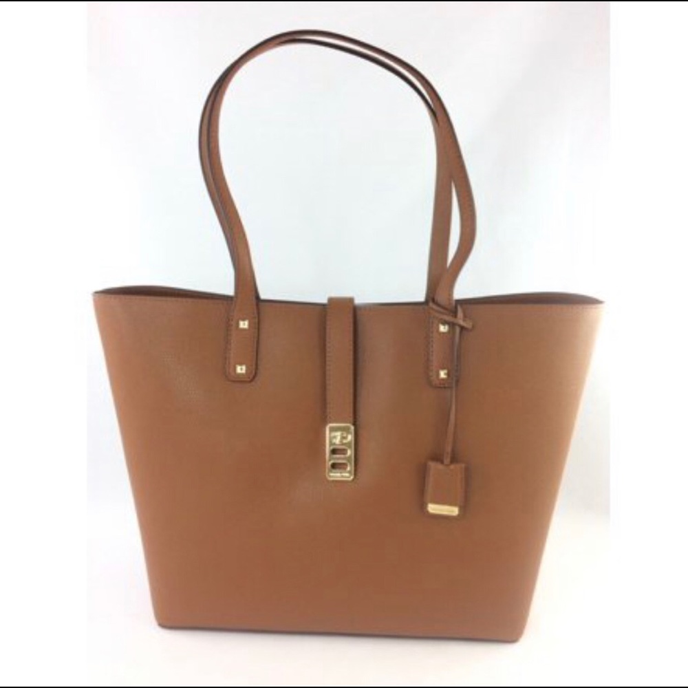 Michael Kors Karson (Large)